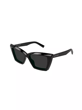 SAINT LAURENT | Sonnenbrille SL657 | 